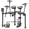 Electronic Drums Roland V-Drums Electronic Drum Set | TD-1DMK