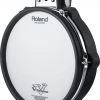 Roland V-Pad PDX-100 Drum Pad Electronic Drums