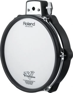 Roland V-Pad PDX-100 Drum Pad Electronic Drums