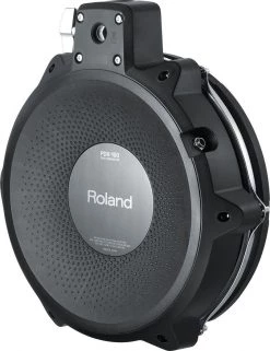 Roland V-Pad PDX-100 Drum Pad Electronic Drums