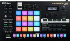 Roland Verselab MV-1 Music Workstation