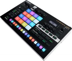Roland Verselab MV-1 Music Workstation