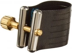 Rovner Alto Saxophone Ligature Band Accessories