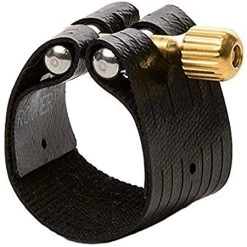Rovner Standard Tenor Saxophone Ligature | 2R
