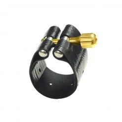 Rovner Standard Tenor Saxophone Ligature | 2R