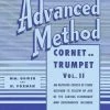 Rubank Advanced Method Vol 2 - Cornet Or Trumpet 2 Rubank Advanced Method Vol 2 - Cornet Or Trumpet