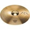 Cymbals Sabian APX 20" Ride Cymbal 2 Cymbals Sabian APX 20" Ride Cymbal