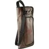 Sabian Quick Stick Percussion Accessory Bag | Vintage Brown Concert / Marching