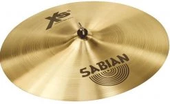 Cymbals Sabian XS2012 20" Medium Ride Cymbal