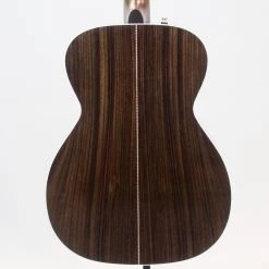 Seagull Artist Studio Concert Hall EQ Acoustic Guitar 11 Seagull Artist Studio Concert Hall EQ Acoustic Guitar