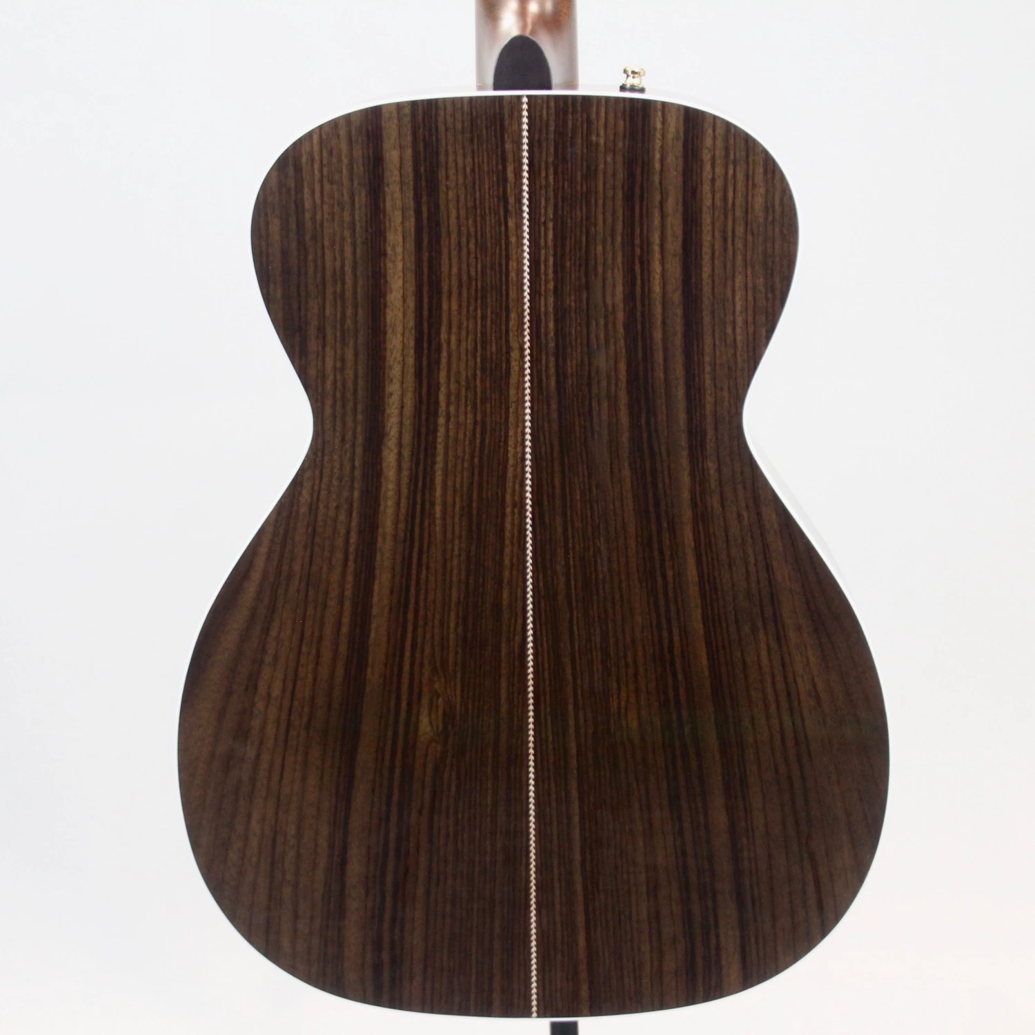Seagull Artist Studio Concert Hall EQ Acoustic Guitar 5 Seagull Artist Studio Concert Hall EQ Acoustic Guitar