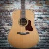Guitar Seagull Coastline Momentum HG A/E