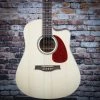 Seagull Coastline Slim CW Spruce QIT Guitar