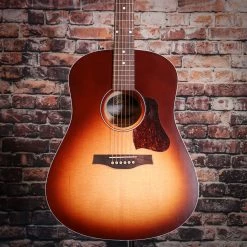 Seagull Entourage Autumn Burst Acoustic Guitar