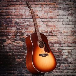 Seagull Entourage Autumn Burst Acoustic Guitar