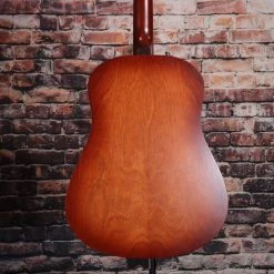 Seagull Entourage Autumn Burst Acoustic Guitar