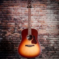 Seagull Entourage Autumn Burst Acoustic Guitar