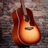 Seagull Entourage Autumn Burst Acoustic Guitar