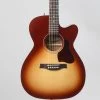 Seagull Entourage Autumn Burst CH CW A/E