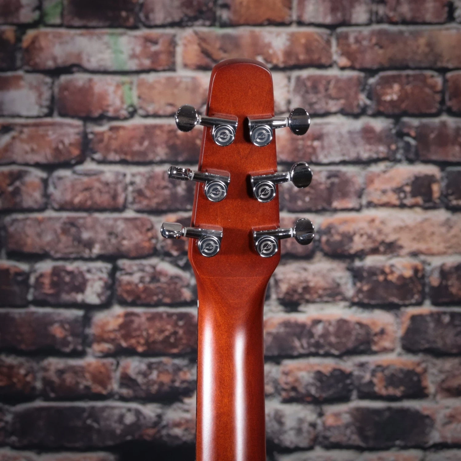 Seagull Entourage Autumn Burst CW QIT Guitar 10 Seagull Entourage Autumn Burst CW QIT Guitar