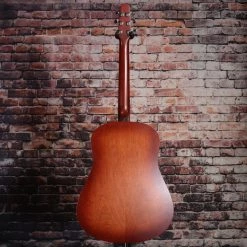 Seagull Entourage Autumn Burst QIT Acoustic Guitar