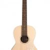 Seagull Entourage Grand Natural Almond Parlor Acoustic Guitar