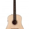 Seagull Maritime CH SWS SG QIT Acoustic-Electric Guitar