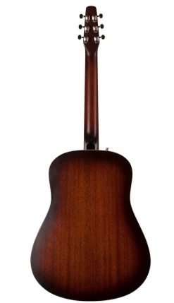 Seagull Maritime CH SWS SG QIT Acoustic-Electric Guitar