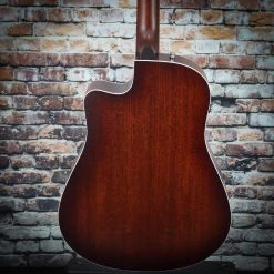 Seagull Maritime SWS CS GT QIT Guitar