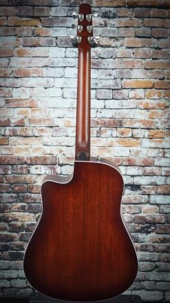 Seagull Maritime SWS CS GT QIT Guitar