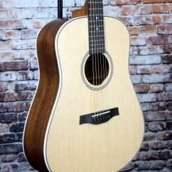 Seagull Maritime SWS Natural A/E Guitar 14 Seagull Maritime SWS Natural A/E Guitar