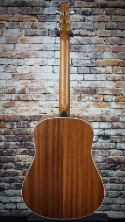Seagull Maritime SWS Natural A/E Guitar 12 Seagull Maritime SWS Natural A/E Guitar