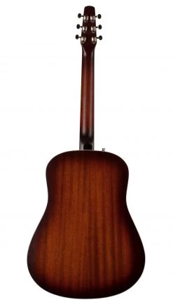 Seagull Maritime SWS SG Acoustic Guitar
