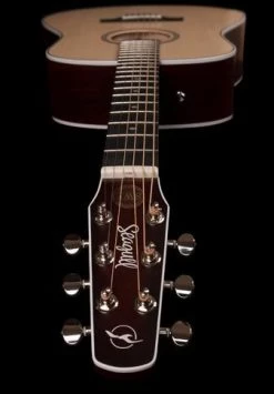 Seagull Maritime SWS SG Acoustic Guitar