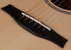 Seagull Maritime SWS SG Acoustic Guitar