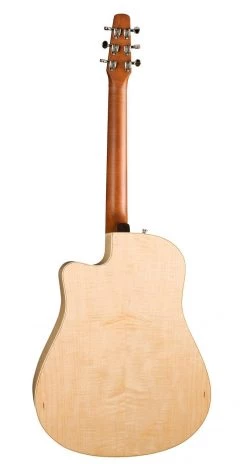 Seagull Performer CW HG QIT Acoustic Guitar