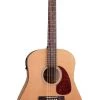 Seagull S6 Classic M-450T Acoustic-Electric Guitars