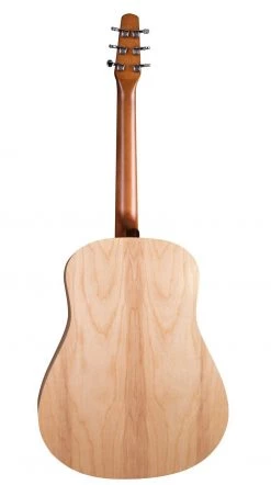 Seagull S6 Classic M-450T Acoustic-Electric Guitars