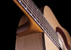 Seagull S6 Classic M-450T Acoustic-Electric Guitars