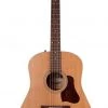 Seagull S6 Original Acoustic Guitar