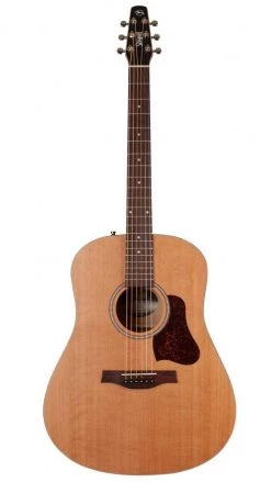 Seagull S6 Original Acoustic Guitar
