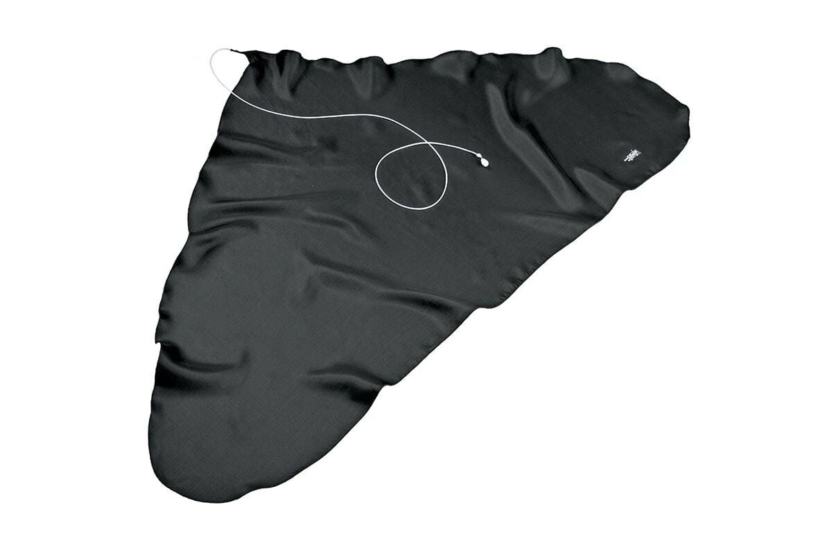 HODGE Selmer Silk Tenor Saxophone Swab 4 HODGE Selmer Silk Tenor Saxophone Swab