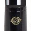 Selmer SS404-C Paris Tenor Sax Mouthpiece