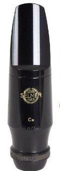 Selmer SS404-C Paris Tenor Sax Mouthpiece