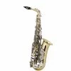 Selmer Student Alto Saxophone | SAS301 Woodwinds 2 Selmer Student Alto Saxophone | SAS301 Woodwinds