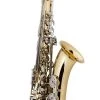 Woodwinds Selmer TS400 Tenor Saxophone