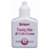 Selmer Tuning Slide Grease