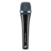 Microphones Sennheiser Cardioid Dynamic Vocal Microphone | E935