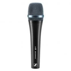 Microphones Sennheiser Cardioid Dynamic Vocal Microphone | E935