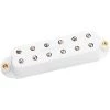 Guitar Accessories Seymour Duncan Little '59 For Strat | White 1 Guitar Accessories Seymour Duncan Little '59 For Strat | White